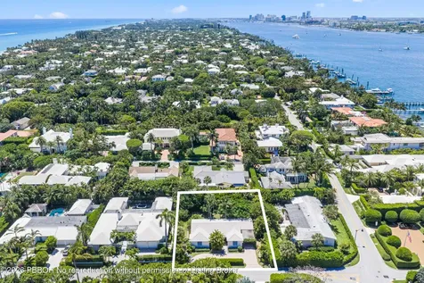 246 Merrain Road Palm Beach FL 33480
