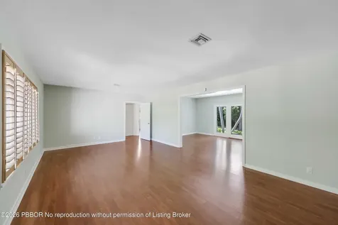 246 Merrain Road Palm Beach FL 33480