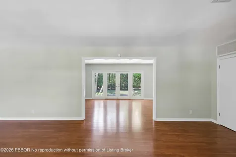 246 Merrain Road Palm Beach FL 33480
