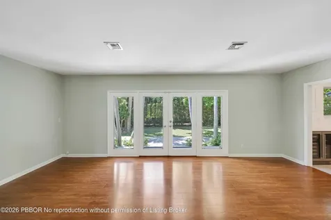 246 Merrain Road Palm Beach FL 33480