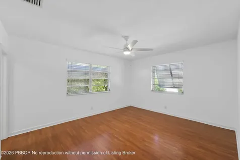 246 Merrain Road Palm Beach FL 33480