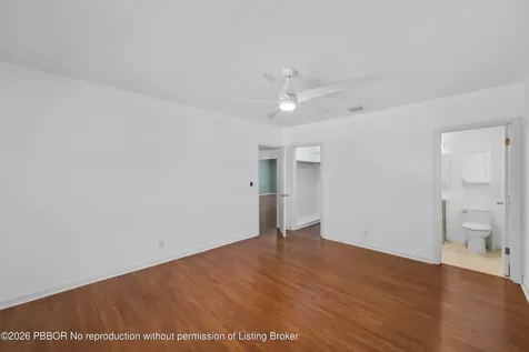 246 Merrain Road Palm Beach FL 33480