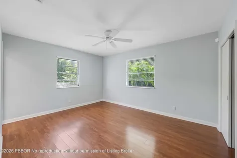 246 Merrain Road Palm Beach FL 33480