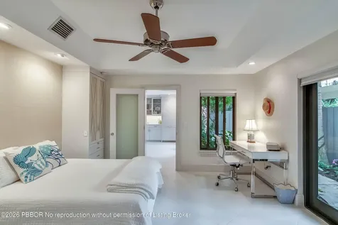 226 Chilean Avenue Palm Beach FL 33480