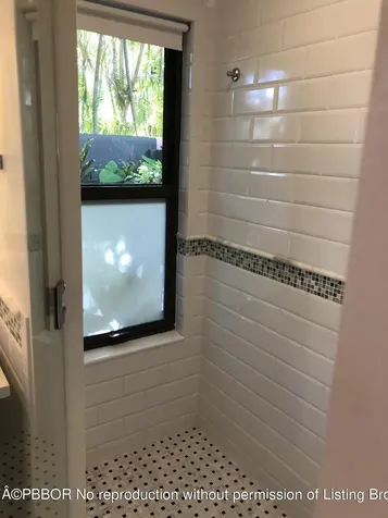 226 Chilean Avenue Palm Beach FL 33480