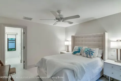 226 Chilean Avenue Palm Beach FL 33480