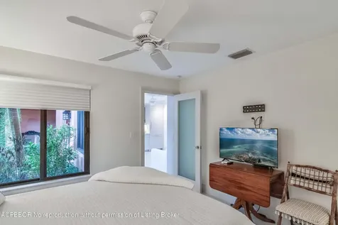 226 Chilean Avenue Palm Beach FL 33480