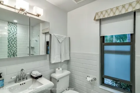 226 Chilean Avenue Palm Beach FL 33480
