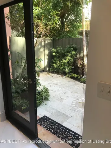 226 Chilean Avenue Palm Beach FL 33480