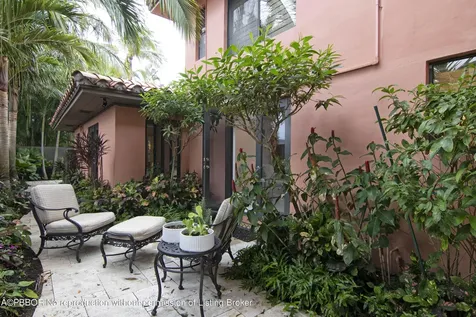 226 Chilean Avenue Palm Beach FL 33480