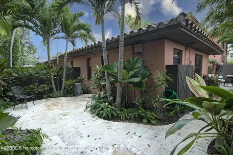 226 Chilean Avenue Palm Beach FL 33480