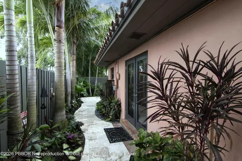 226 Chilean Avenue Palm Beach FL 33480