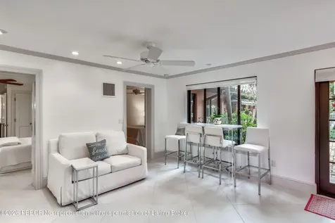 226 Chilean Avenue Palm Beach FL 33480