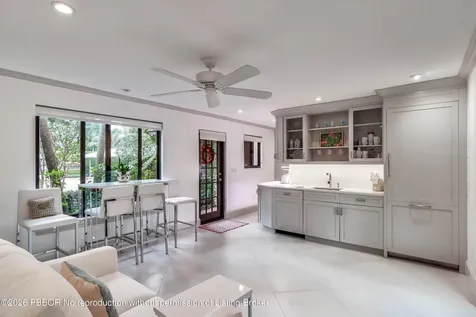 226 Chilean Avenue Palm Beach FL 33480