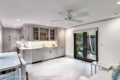 226 Chilean Avenue Palm Beach FL 33480