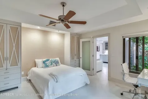226 Chilean Avenue Palm Beach FL 33480