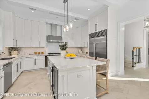 310 Australian Avenue Palm Beach FL 33480