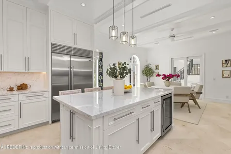310 Australian Avenue Palm Beach FL 33480