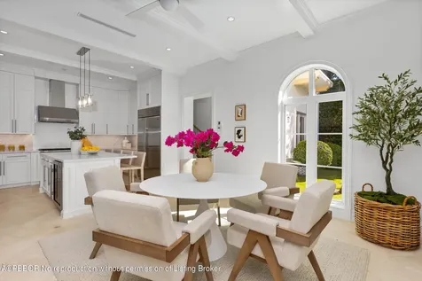 310 Australian Avenue Palm Beach FL 33480