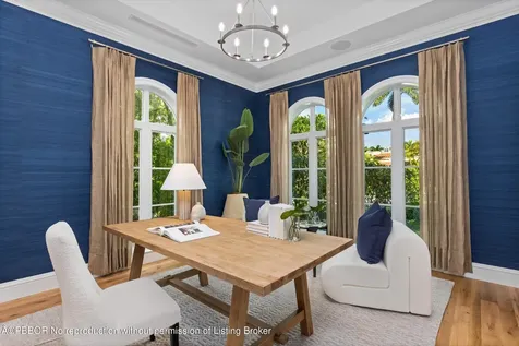 310 Australian Avenue Palm Beach FL 33480