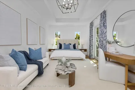 310 Australian Avenue Palm Beach FL 33480