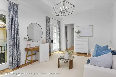 310 Australian Avenue Palm Beach FL 33480