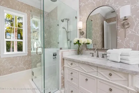 310 Australian Avenue Palm Beach FL 33480