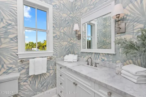 310 Australian Avenue Palm Beach FL 33480