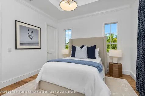 310 Australian Avenue Palm Beach FL 33480