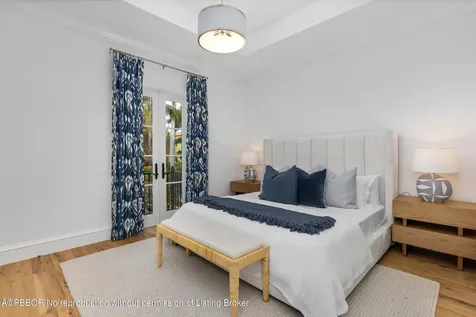 310 Australian Avenue Palm Beach FL 33480