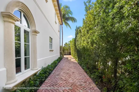 310 Australian Avenue Palm Beach FL 33480