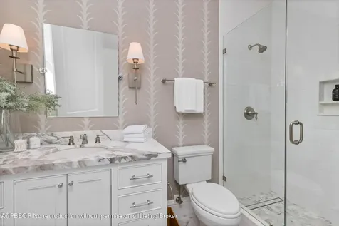 310 Australian Avenue Palm Beach FL 33480