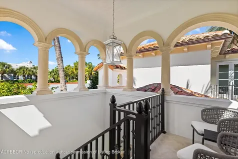 310 Australian Avenue Palm Beach FL 33480