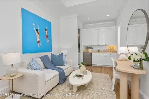 310 Australian Avenue Palm Beach FL 33480