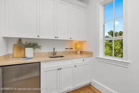 310 Australian Avenue Palm Beach FL 33480
