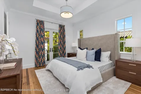 310 Australian Avenue Palm Beach FL 33480