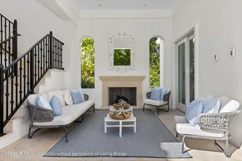 310 Australian Avenue Palm Beach FL 33480