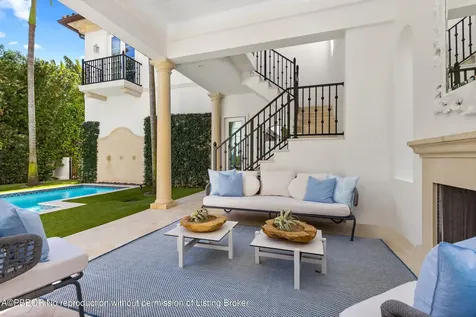310 Australian Avenue Palm Beach FL 33480