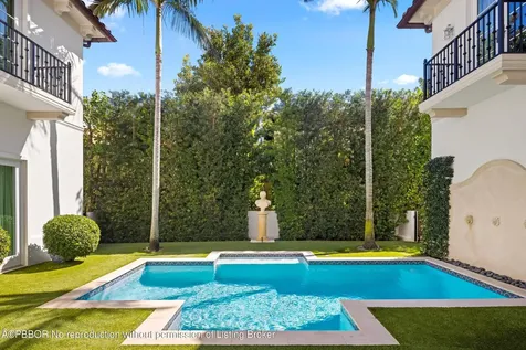 310 Australian Avenue Palm Beach FL 33480