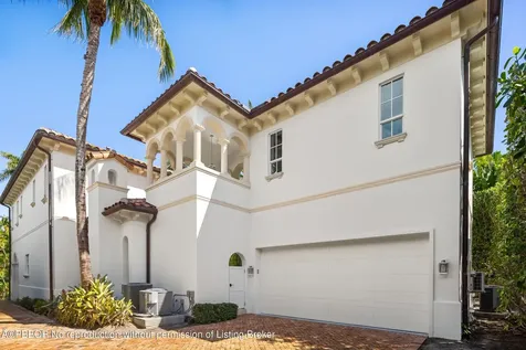 310 Australian Avenue Palm Beach FL 33480