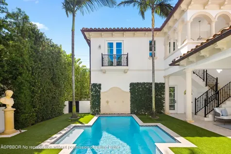310 Australian Avenue Palm Beach FL 33480