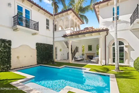 310 Australian Avenue Palm Beach FL 33480