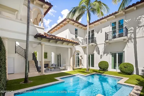 310 Australian Avenue Palm Beach FL 33480