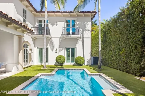 310 Australian Avenue Palm Beach FL 33480