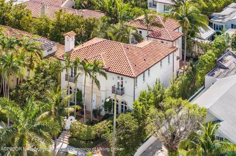 310 Australian Avenue Palm Beach FL 33480
