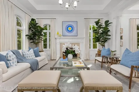 310 Australian Avenue Palm Beach FL 33480