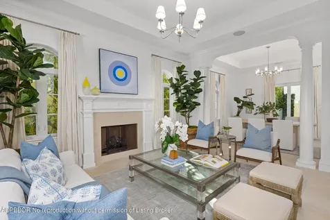 310 Australian Avenue Palm Beach FL 33480