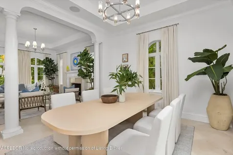 310 Australian Avenue Palm Beach FL 33480