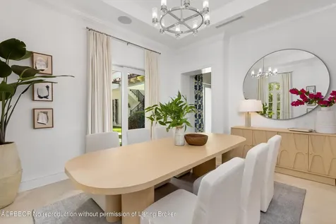 310 Australian Avenue Palm Beach FL 33480