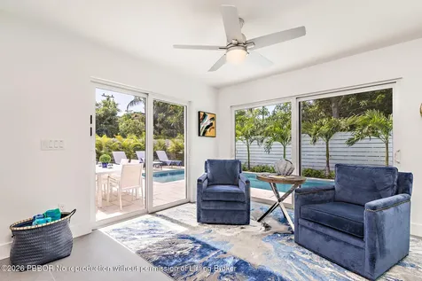 344 Edmor Road West Palm Beach FL 33405